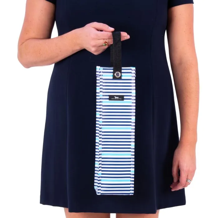Scout Spirit Liftah - Sea Island Stripe