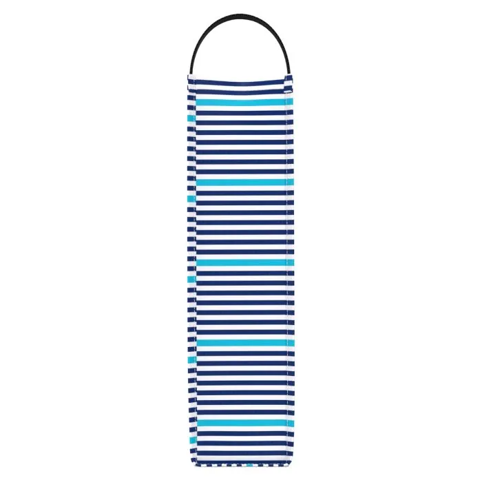 Scout Spirit Liftah - Sea Island Stripe