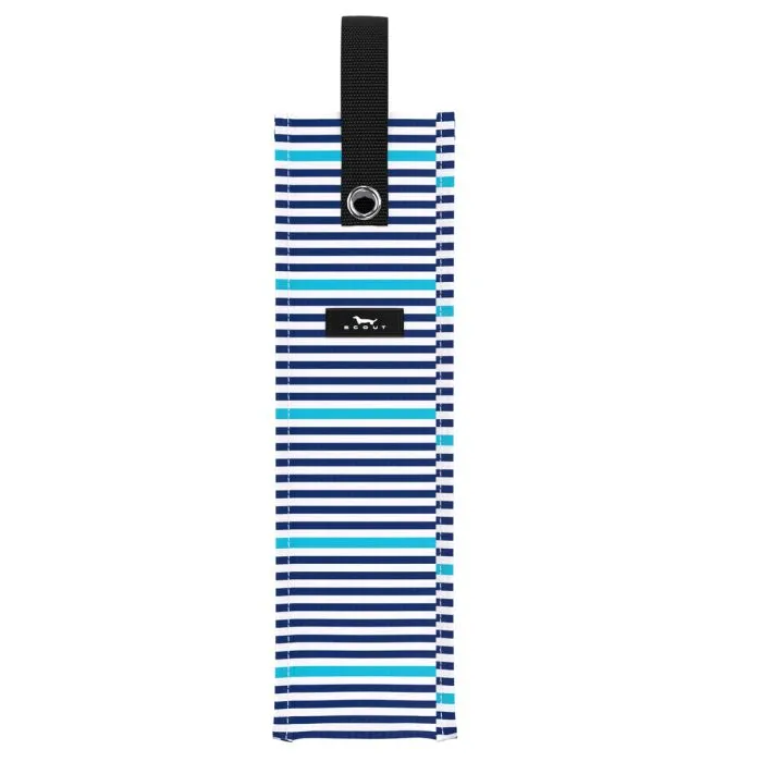 Scout Spirit Liftah - Sea Island Stripe