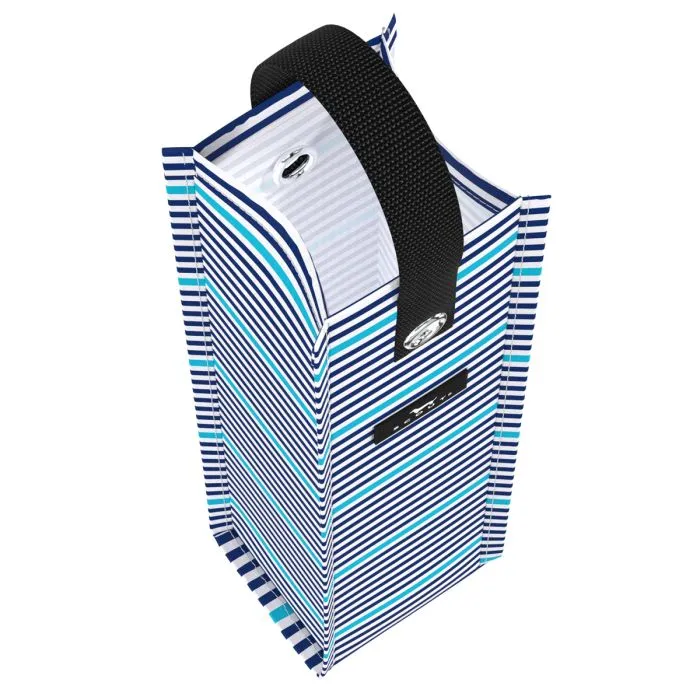Scout Spirit Liftah - Sea Island Stripe