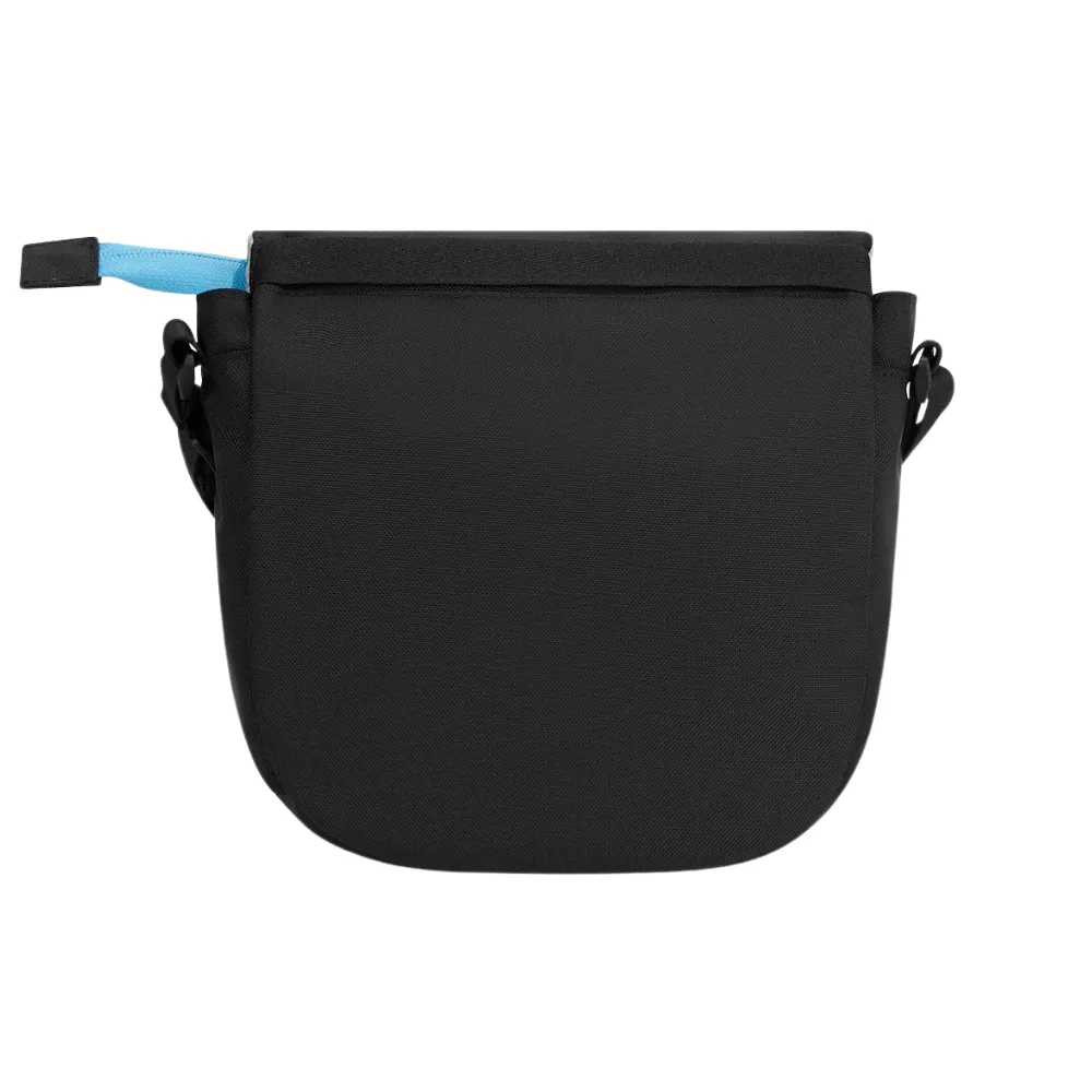 Sherpani Milli Chromatic Mini Messenger Bag (Women's)