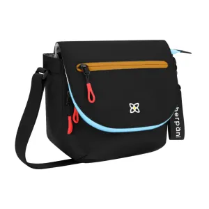 Sherpani Milli Chromatic Mini Messenger Bag (Women's)
