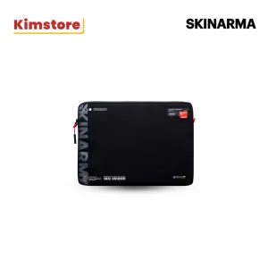 SKINARMA Laptop Bag Fardel (Fits Up To 14" Macbook)