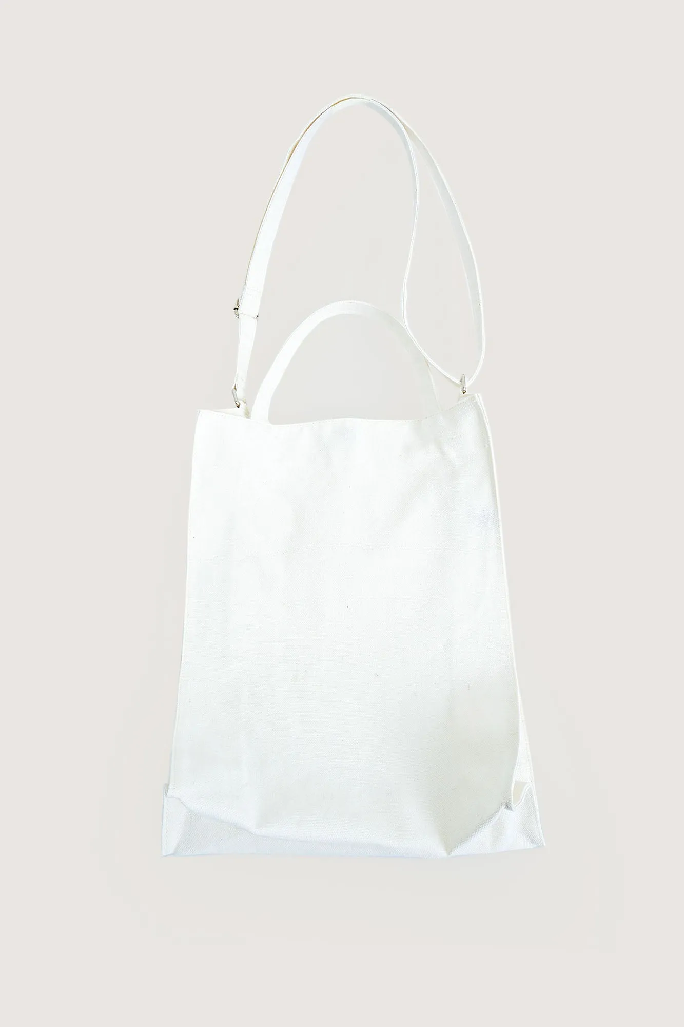 Sling Tote Bag