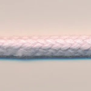 String Cord #05 Pale Pink