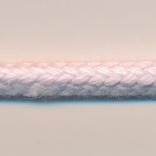 String Cord #05 Pale Pink