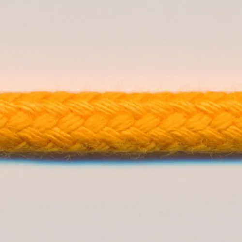 String Cord #120 Orange