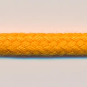 String Cord #120 Orange
