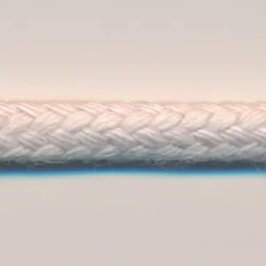 String Cord #51 Honey Cream