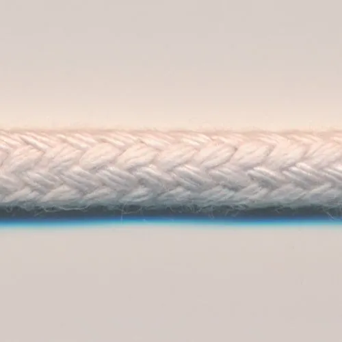 String Cord #51 Honey Cream