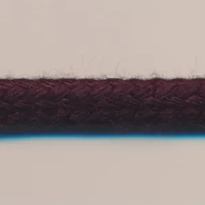 String Cord #56 Burgundy