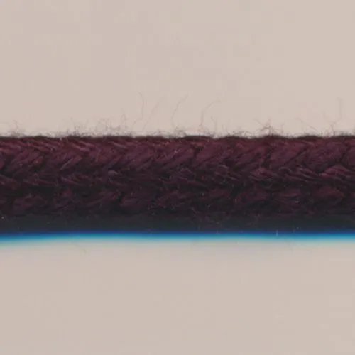 String Cord #56 Burgundy