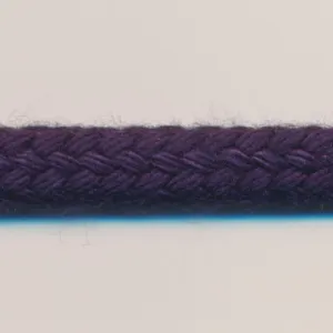 String Cord #87 Pansy