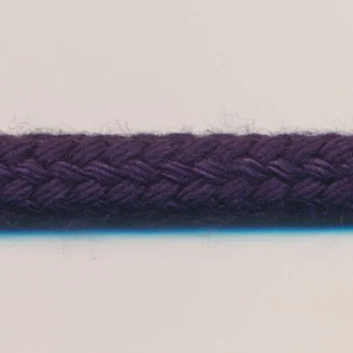 String Cord #87 Pansy