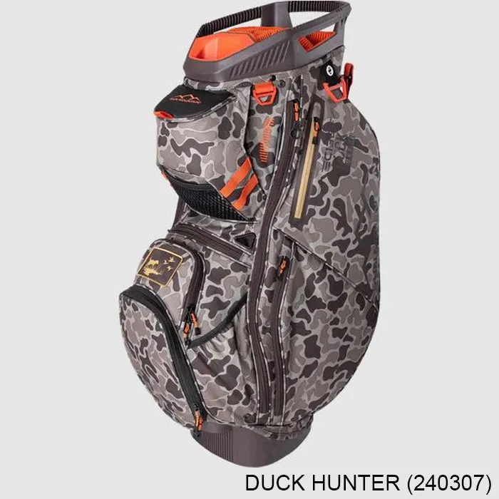 Sun Mountain  2024 C-130 Cart Bag