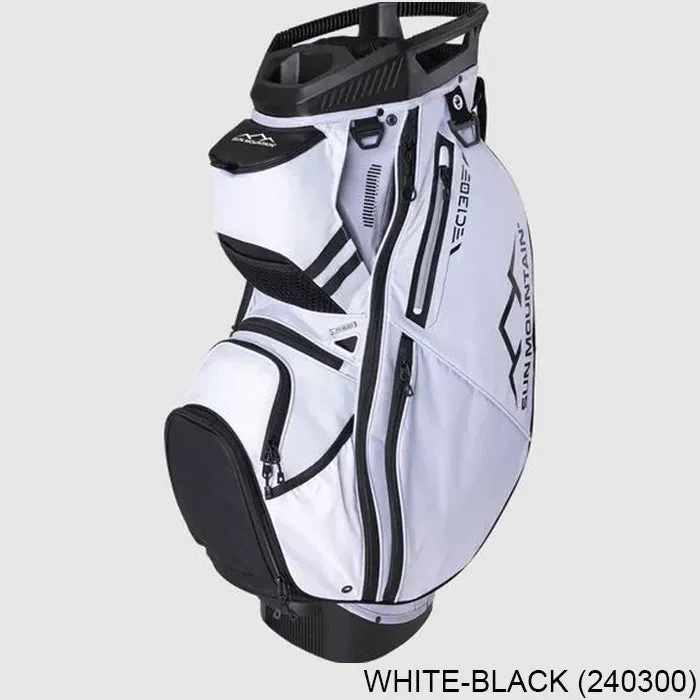 Sun Mountain  2024 C-130 Cart Bag