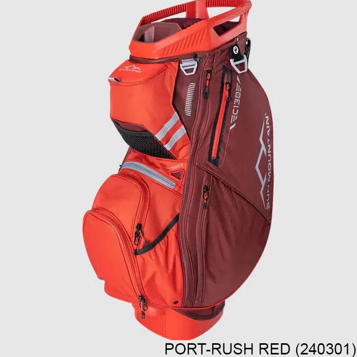 Sun Mountain  2024 C-130 Cart Bag