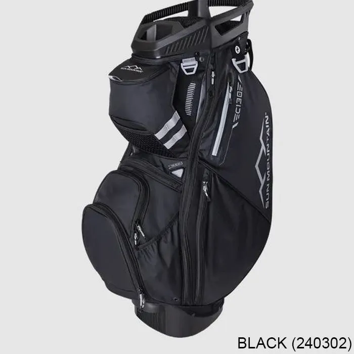 Sun Mountain  2024 C-130 Cart Bag