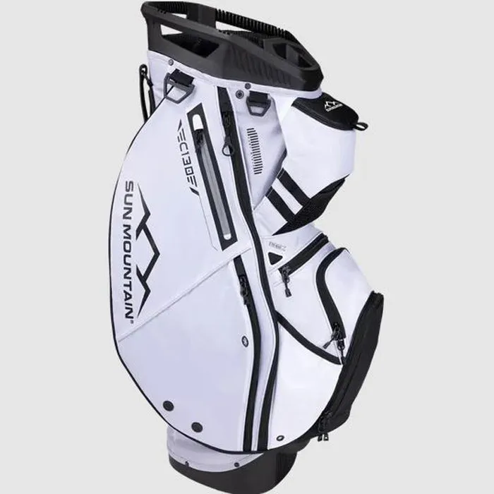 Sun Mountain  2024 C-130 Cart Bag