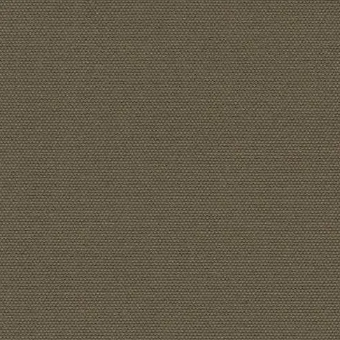 Supaproof 12: Khaki Canvas