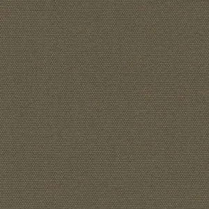 Supaproof 12: Khaki Canvas