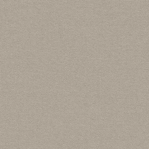 Supaproof 12: Taupe Canvas