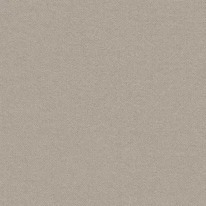 Supaproof 12: Taupe Canvas