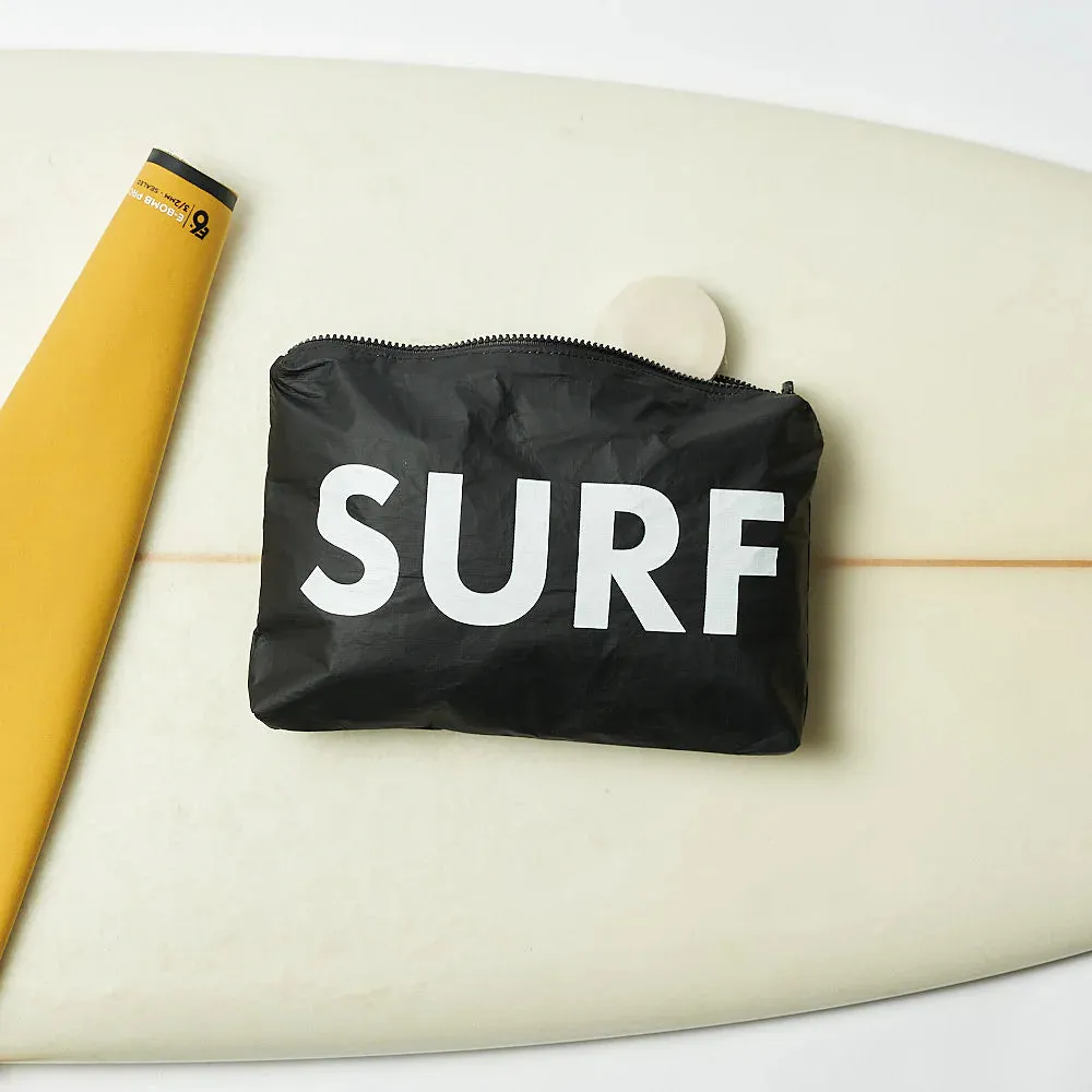 Surf Medium Splash Proof Pouch