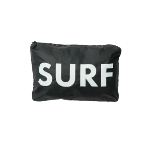 Surf Medium Splash Proof Pouch