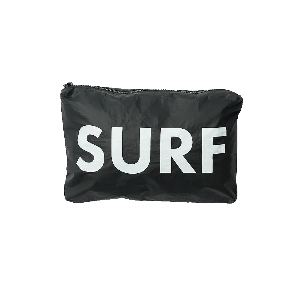 Surf Medium Splash Proof Pouch