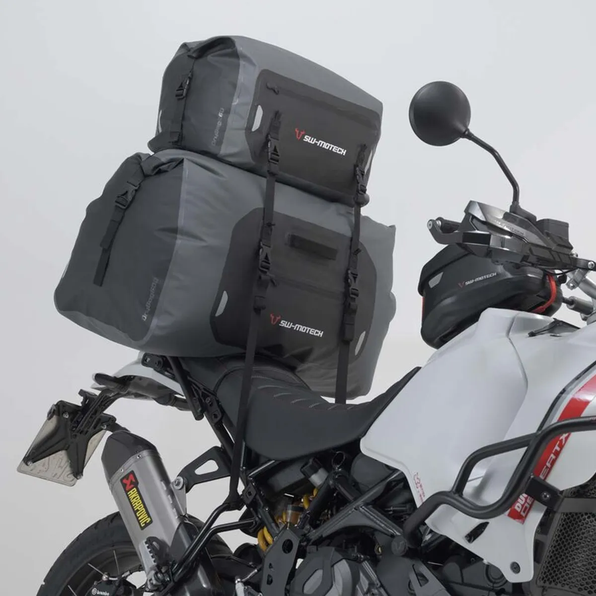 SW Motech Drybag 260 (26L)
