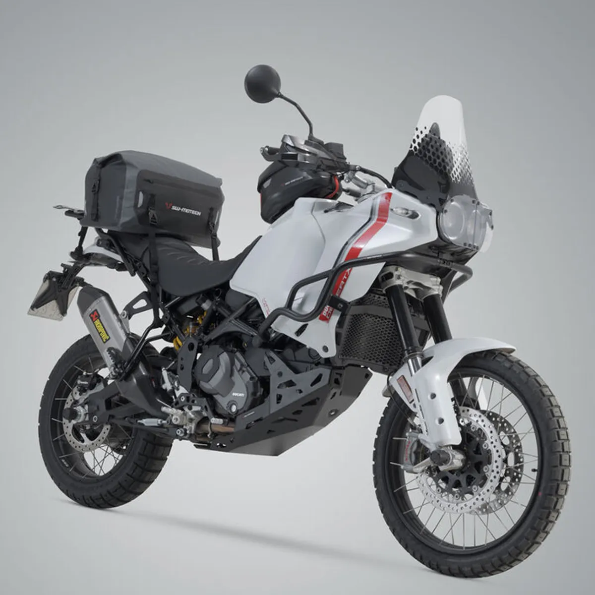 SW Motech Drybag 260 (26L)