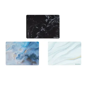 SwitchEasy Artist For MacBook Pro 13" Protective Case