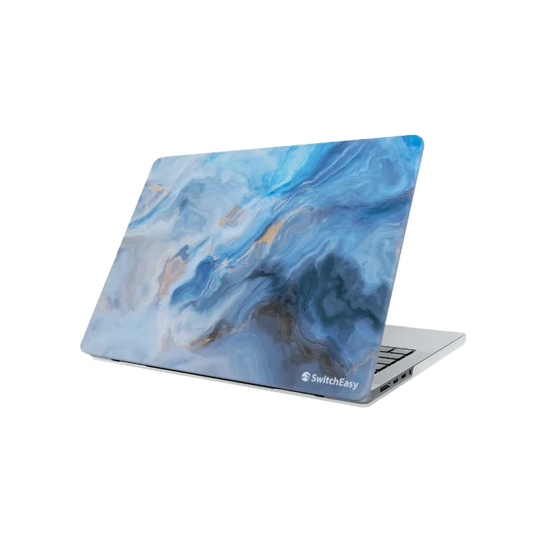 SwitchEasy Artist For MacBook Pro 13" Protective Case