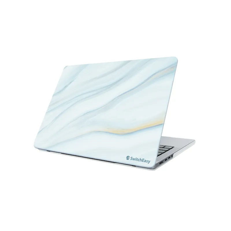 SwitchEasy Artist For MacBook Pro 13" Protective Case