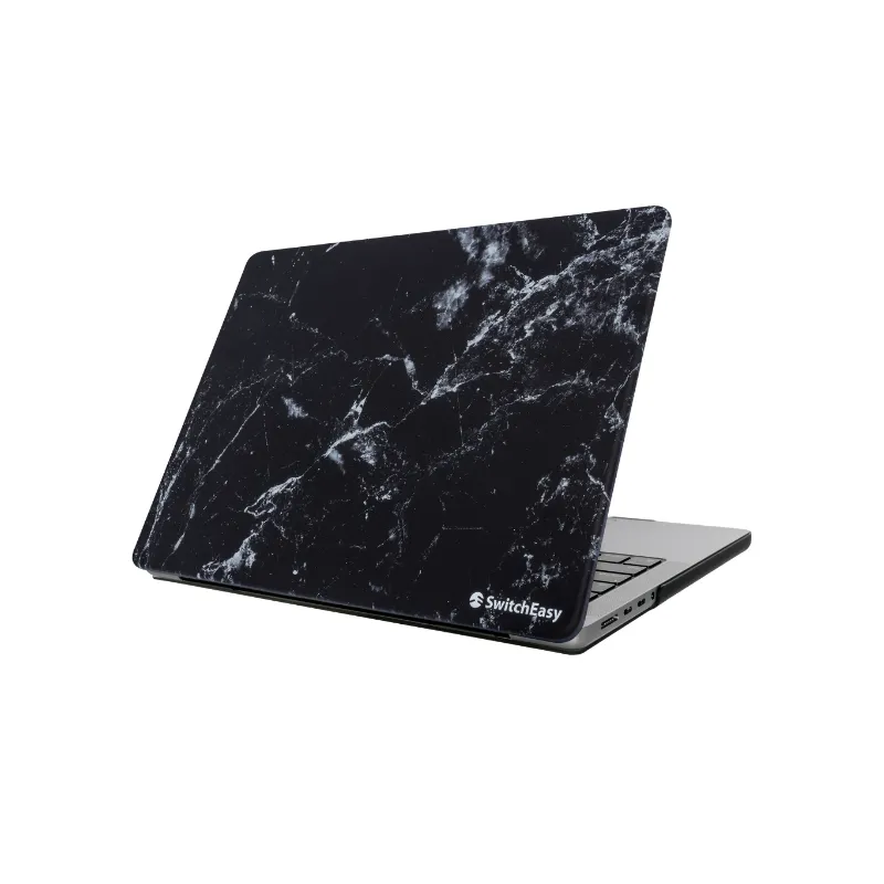SwitchEasy Artist For MacBook Pro 13" Protective Case