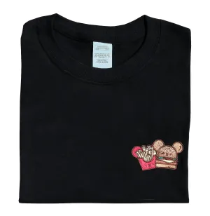 T-shirt - Happi Setto-kuma •ᴥ• ✦RARE✦