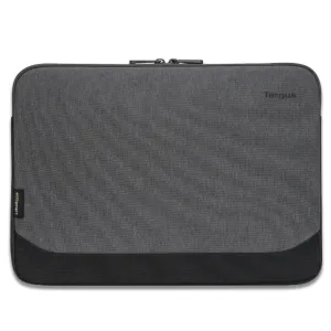 Targus Cypress EcoSmart 13-14" Sleeve - Grey