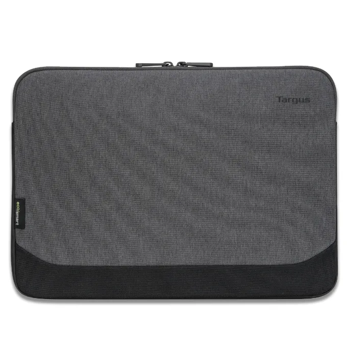 Targus Cypress EcoSmart 13-14" Sleeve - Grey
