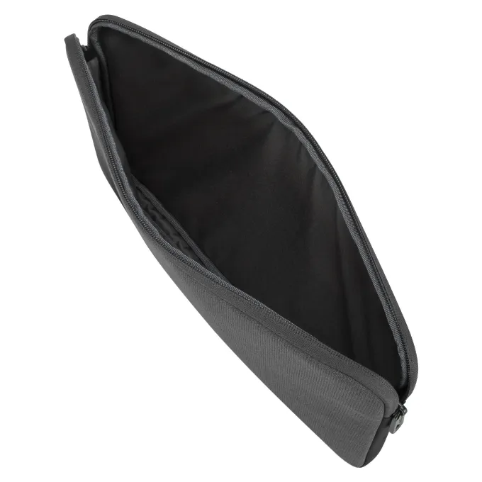 Targus Cypress EcoSmart 13-14" Sleeve - Grey