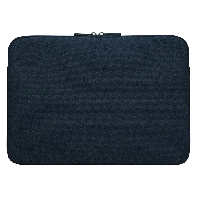 Targus Cypress EcoSmart 13-14" Sleeve - Navy