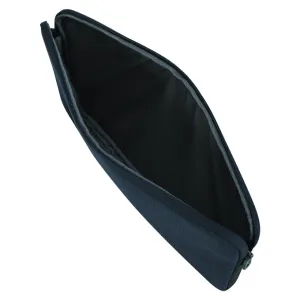 Targus Cypress EcoSmart 13-14" Sleeve - Navy