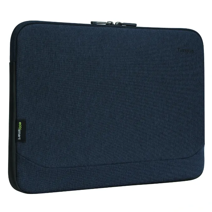 Targus Cypress EcoSmart 13-14" Sleeve - Navy