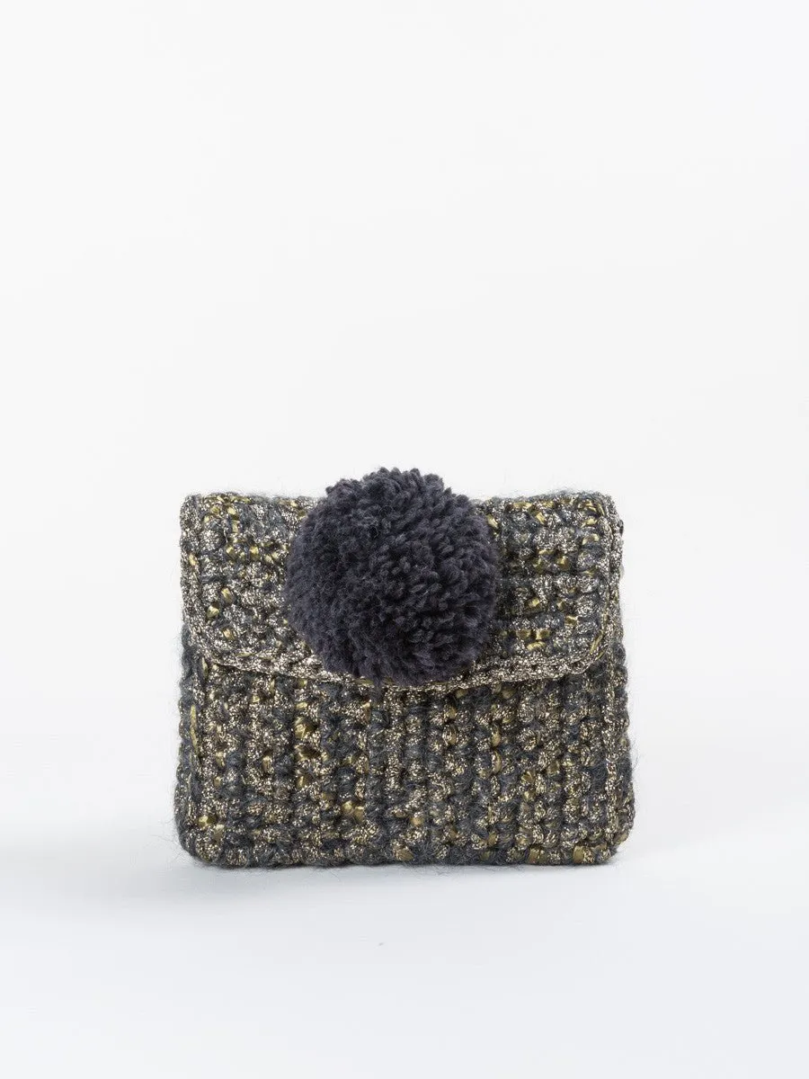 teacake crossbody