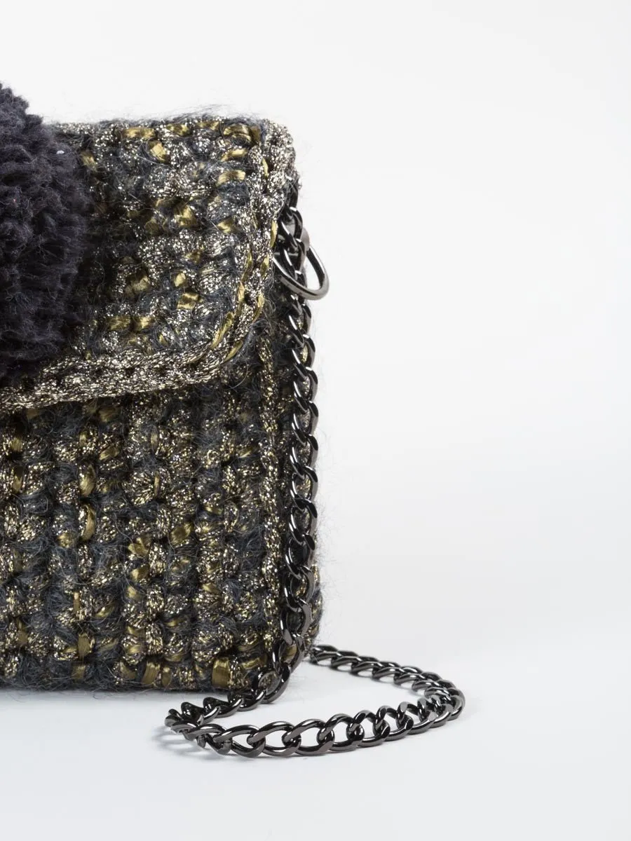 teacake crossbody
