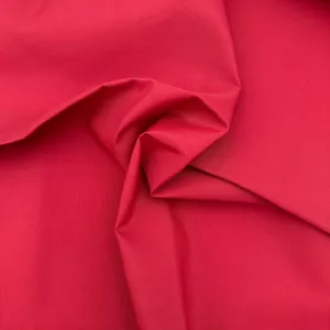Terracotta Nylon
