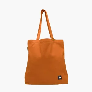 Thread - Tote Bag - Honey