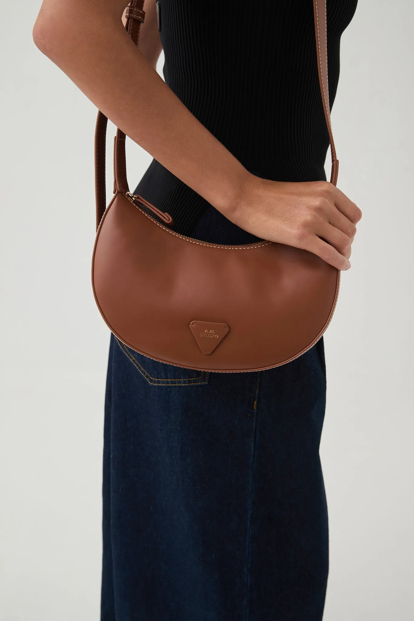 Tide Crossbody