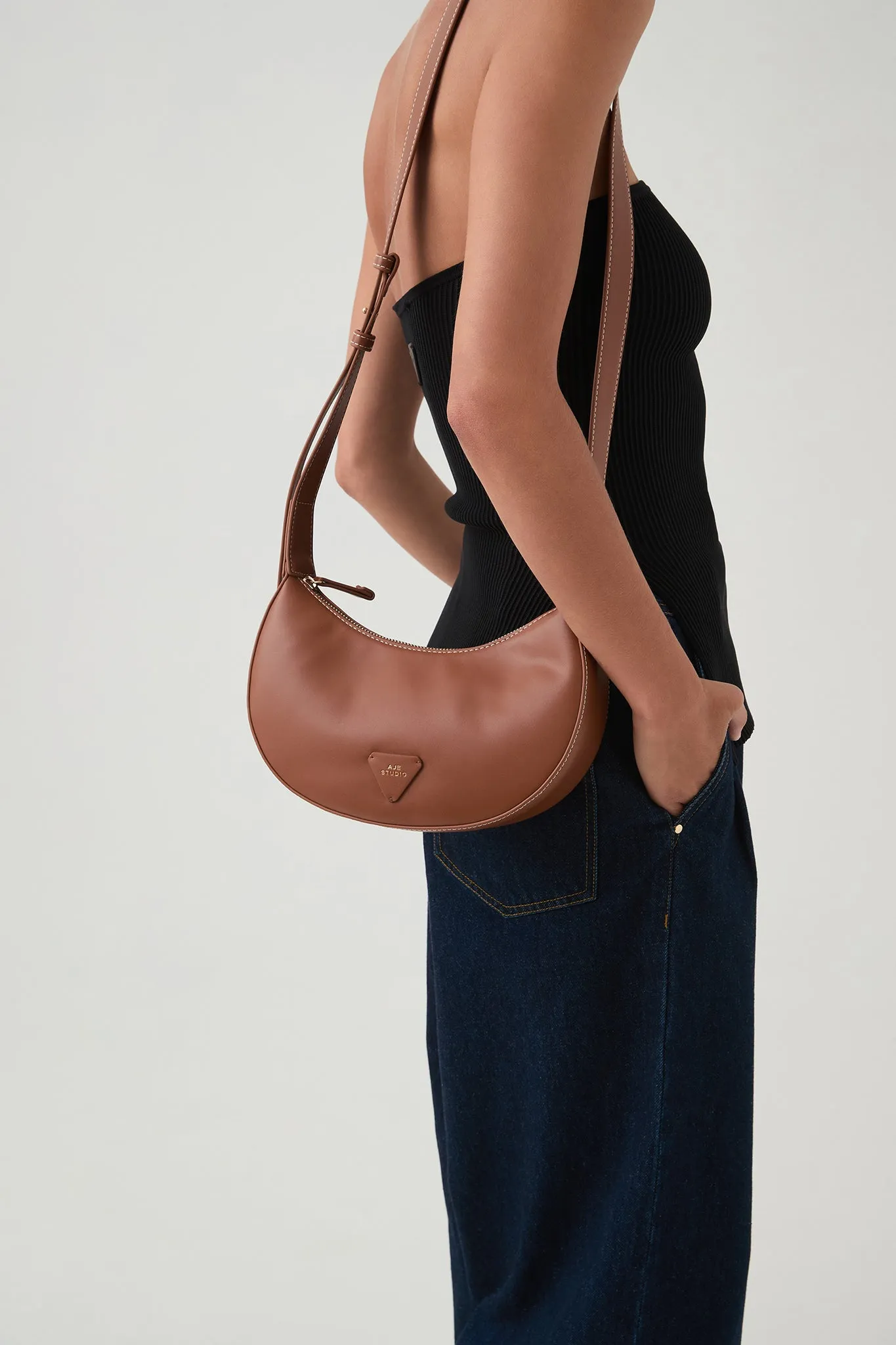 Tide Crossbody