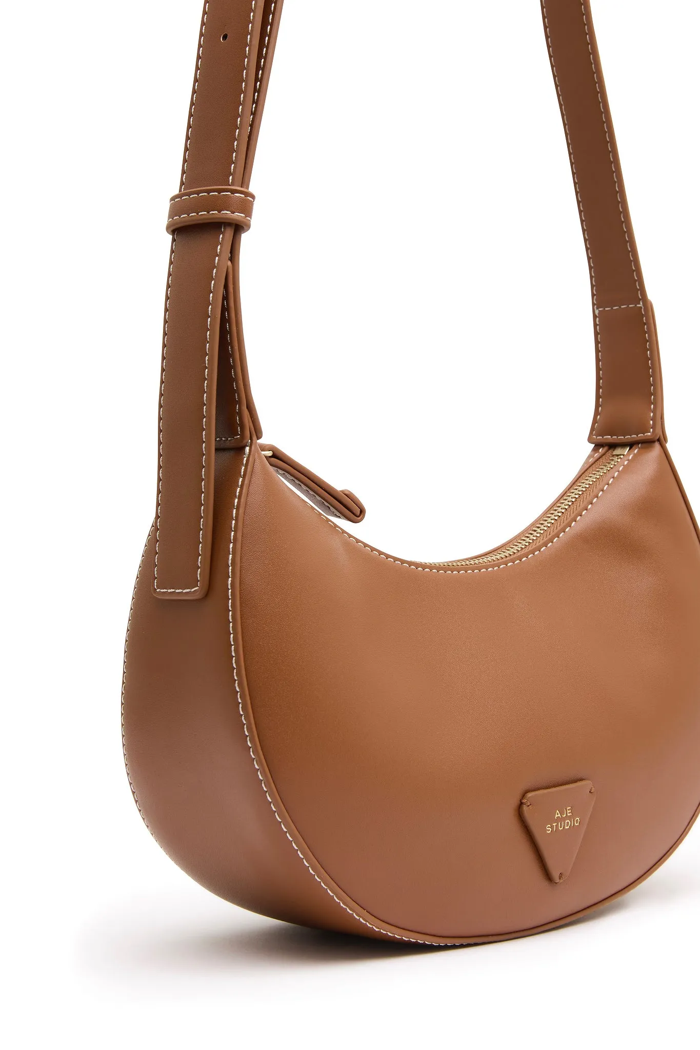 Tide Crossbody
